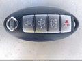 Photo 11 of 14 — 2012 Nissan Altima