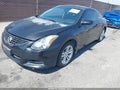 Photo 2 of 14 — 2012 Nissan Altima