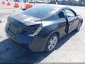 Photo 4 of 14 — 2012 Nissan Altima