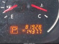 Photo 7 of 14 — 2012 Nissan Altima