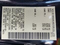 Photo 9 of 14 — 2012 Nissan Altima