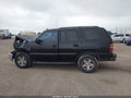 Photo 14 of 16 — 2006 Chevrolet Tahoe