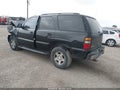 Photo 3 of 16 — 2006 Chevrolet Tahoe