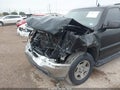 Photo 6 of 16 — 2006 Chevrolet Tahoe