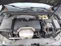 Photo 10 of 11 — 2013 Chevrolet Malibu