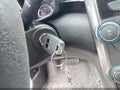 Photo 11 of 11 — 2013 Chevrolet Malibu