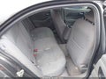 Photo 8 of 11 — 2013 Chevrolet Malibu
