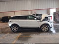 Photo 12 of 15 — 2015 Land Rover Range Rover Evoque