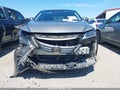 Photo 12 of 16 — 2017 Lexus RX 350