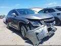 Photo 1 of 16 — 2017 Lexus RX 350