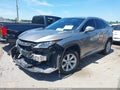 Photo 2 of 16 — 2017 Lexus RX 350