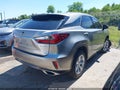 Photo 4 of 16 — 2017 Lexus RX 350