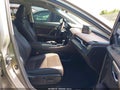 Photo 5 of 16 — 2017 Lexus RX 350