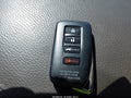 Photo 11 of 16 — 2017 Lexus RX 350