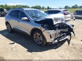 Photo 1 of 19 — 2021 Ford Escape