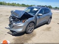 2021 Ford Escape — photo 2 of 19 | VIN 1FMCU0H69MUA51596