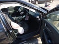 2022 Kia EV6 — photo 5 of 17 | VIN KNDC34LA6N5067020
