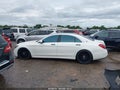 Photo 14 of 20 — 2020 Mercedes-Benz S-Class