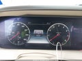 Photo 15 of 20 — 2020 Mercedes-Benz S-Class