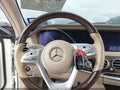 Photo 11 of 20 — 2020 Mercedes-Benz S-Class
