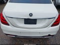 Photo 17 of 20 — 2020 Mercedes-Benz S-Class