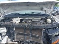 Photo 10 of 18 — 2017 Chevrolet Express 2500