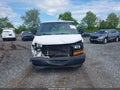 Photo 12 of 18 — 2017 Chevrolet Express 2500
