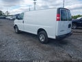 Photo 3 of 18 — 2017 Chevrolet Express 2500