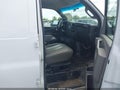 Photo 5 of 18 — 2017 Chevrolet Express 2500