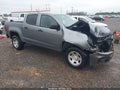 Photo 1 of 18 — 2022 Chevrolet Colorado