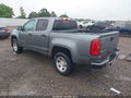 Photo 3 of 18 — 2022 Chevrolet Colorado