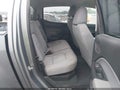 Photo 8 of 18 — 2022 Chevrolet Colorado