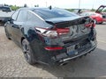 Photo 16 of 17 — 2019 Kia Optima
