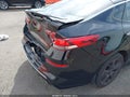 Photo 17 of 17 — 2019 Kia Optima