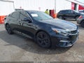 Photo 1 of 17 — 2019 Kia Optima