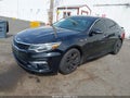 Photo 2 of 17 — 2019 Kia Optima