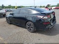 Photo 3 of 17 — 2019 Kia Optima