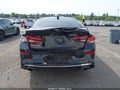 Photo 6 of 17 — 2019 Kia Optima
