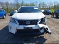 Photo 13 of 17 — 2014 Lexus RX 350