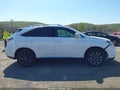 Photo 14 of 17 — 2014 Lexus RX 350