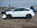 Photo 15 of 17 — 2014 Lexus RX 350