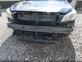 Photo 6 of 17 — 2016 Subaru Legacy