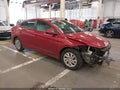 Photo 1 of 16 — 2017 Hyundai Elantra