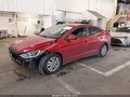 Photo 2 of 16 — 2017 Hyundai Elantra