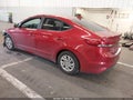 Photo 3 of 16 — 2017 Hyundai Elantra