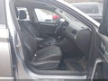 Photo 5 of 22 — 2021 Volkswagen Jetta