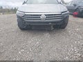 Photo 6 of 22 — 2021 Volkswagen Jetta