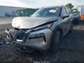 Photo 2 of 17 — 2023 Nissan Rogue