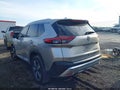 Photo 3 of 17 — 2023 Nissan Rogue
