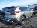 Photo 4 of 17 — 2023 Nissan Rogue
